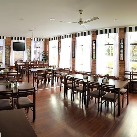 Blayney Goldfields Motel מראה חיצוני תמונה